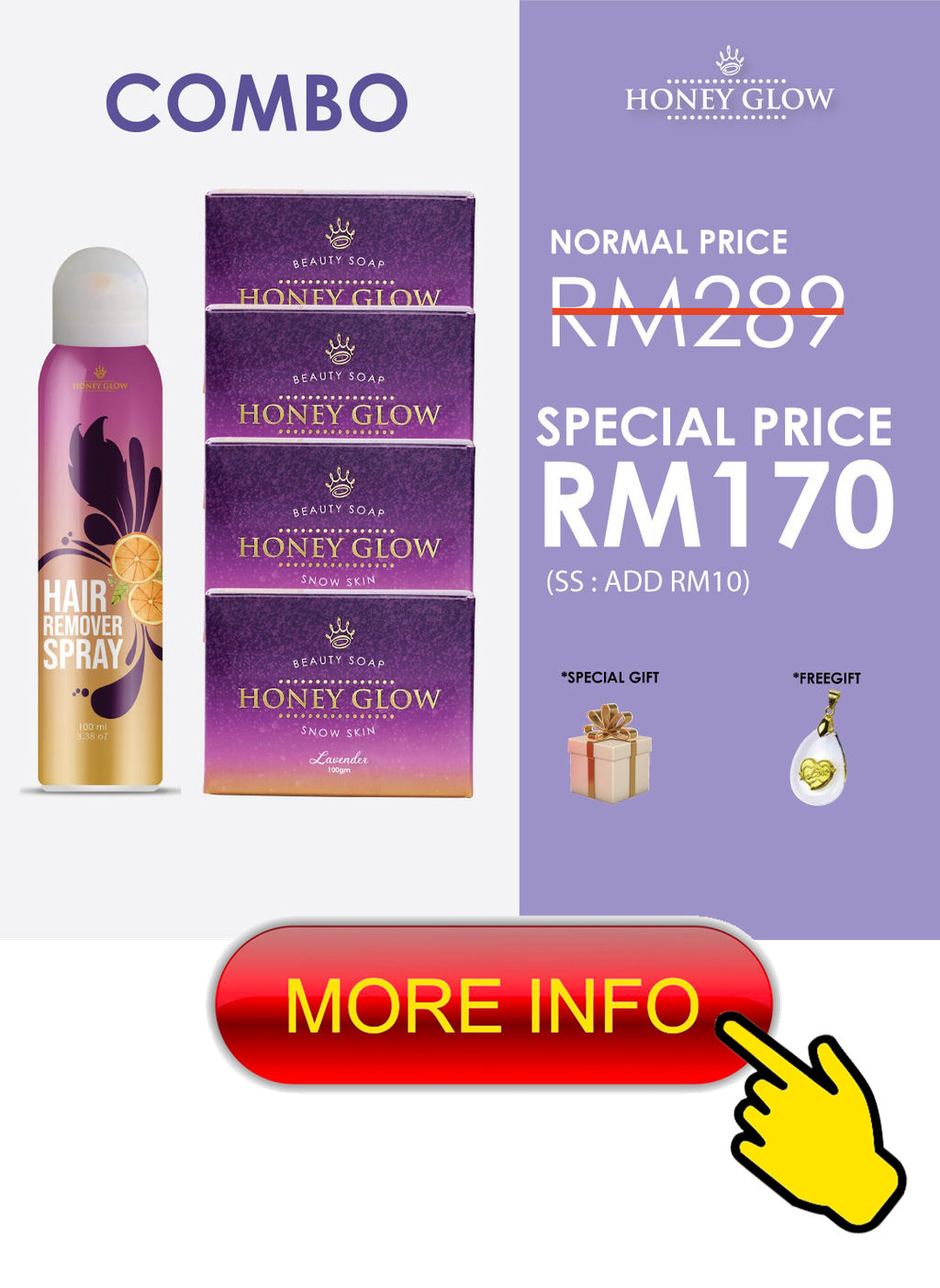 Pakej 4 Sabun 1 Spray RM170.png