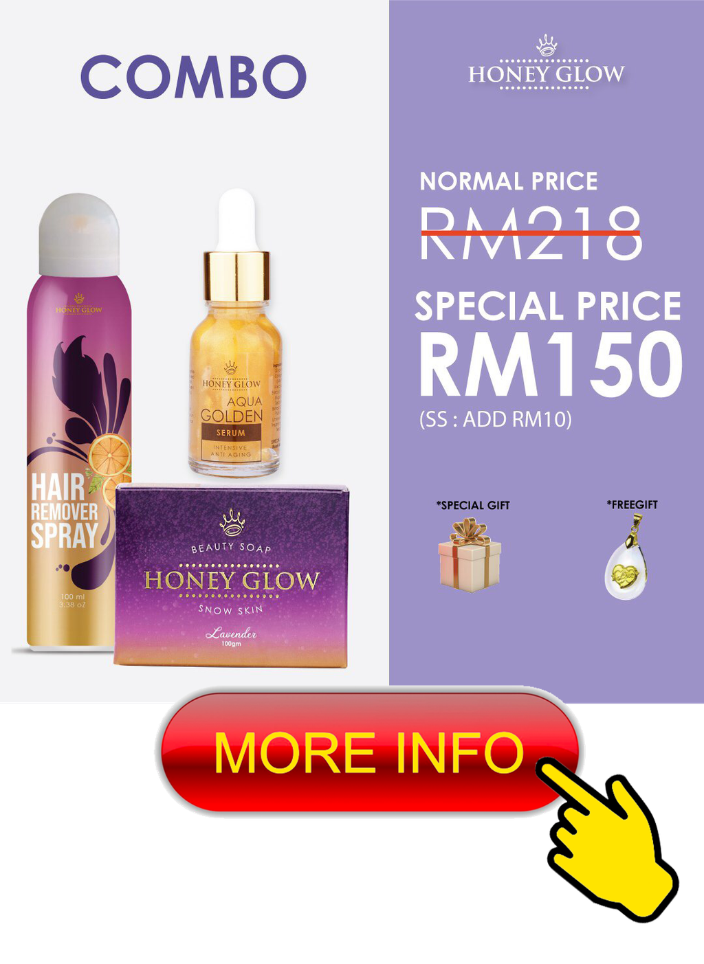 1 spray 1 sabun 1 serum RM150.png