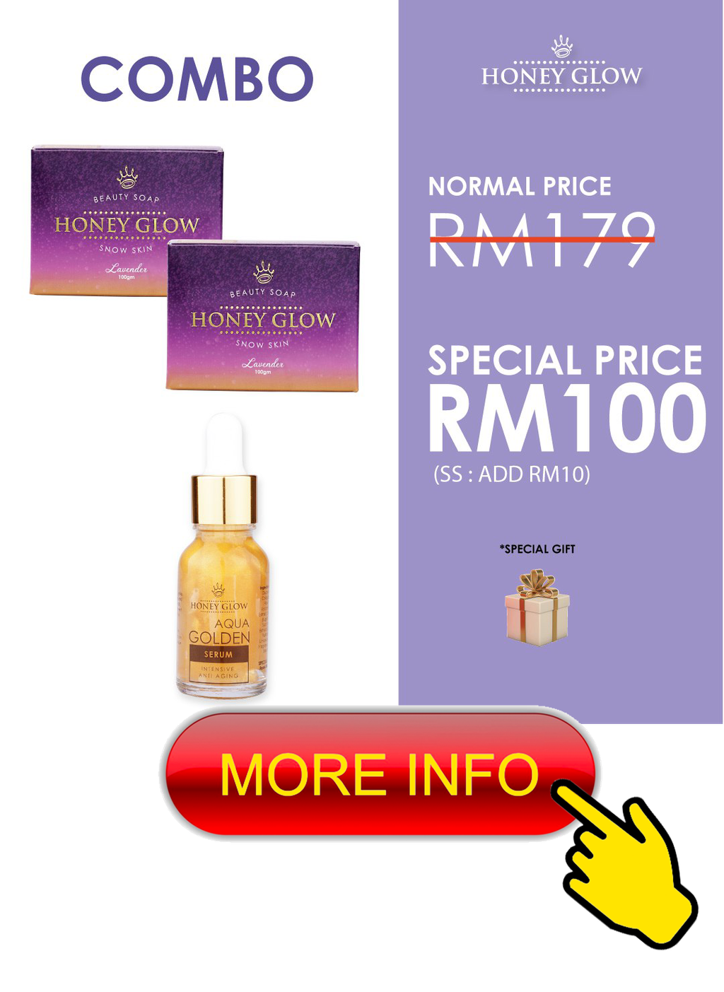 2 Serum 1 Sabun RM100.png