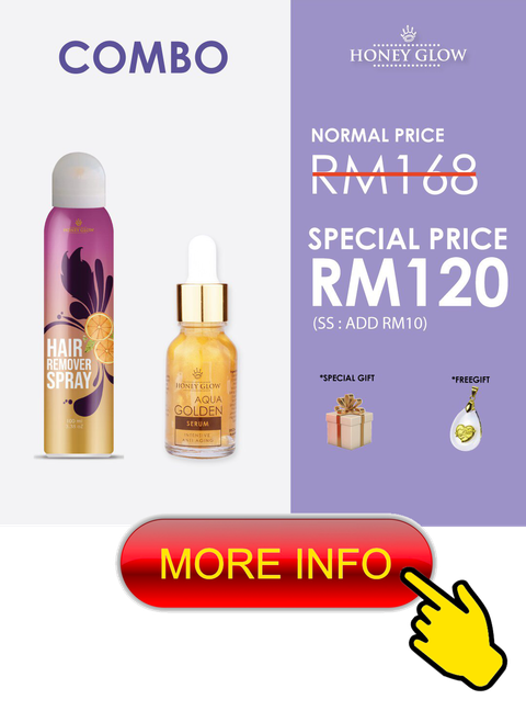 1 Spray 1 Sabun RM120.png