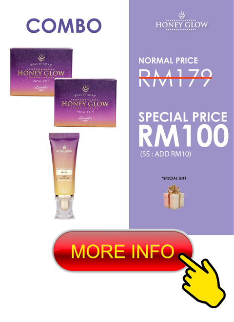 2 sabun 1 serum RM100.jpg