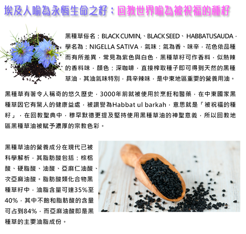 黑種草油膠囊2023_05