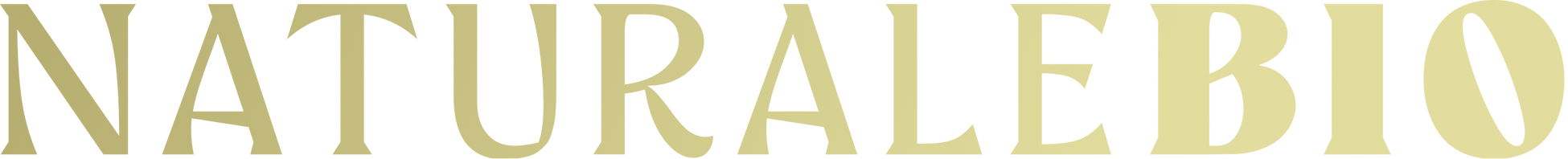 c9b1bcb2-ba14-44b8-b2cd-f73c5786 (2)