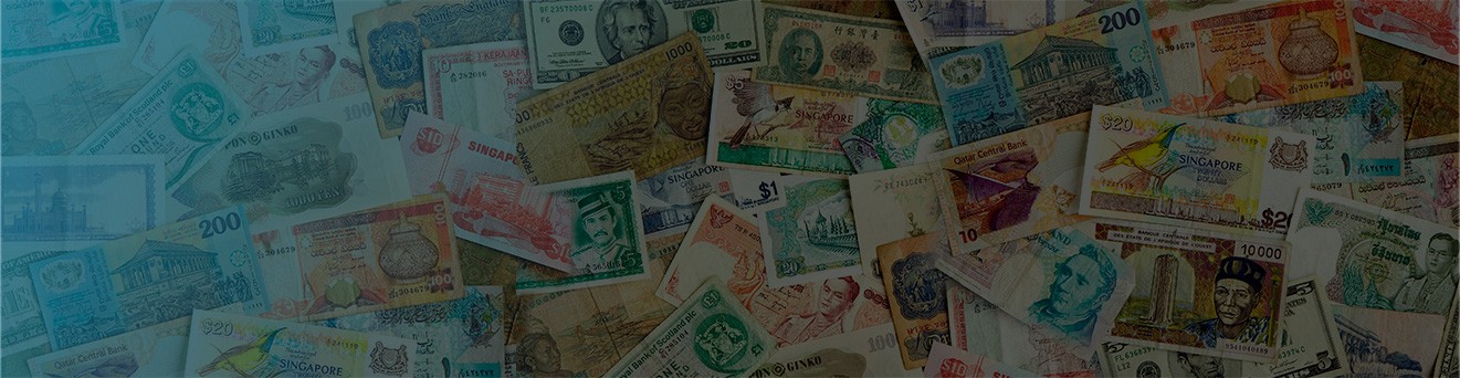 創境生活網 UnitedBorder.store | 加入會員立即免費贈送50U幣