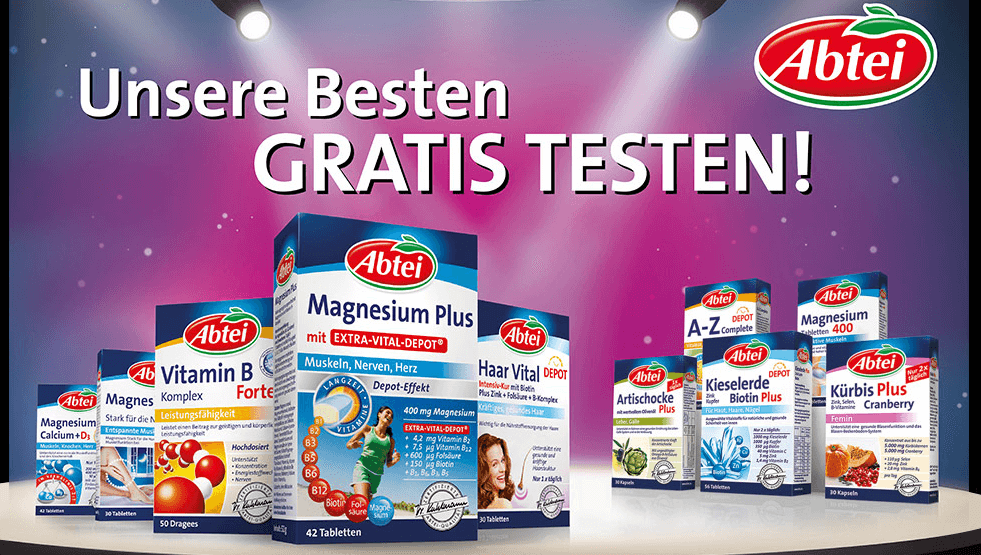 abtei-gratis-testen.png