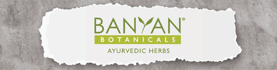 brands_Banyan-Botanicals.jpg
