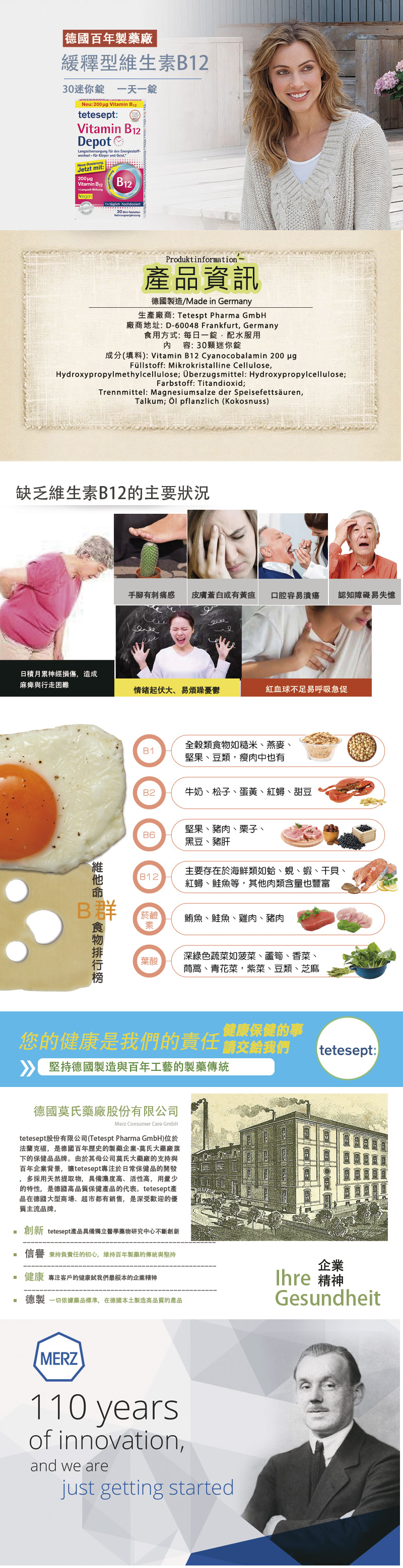 Vitamind-B12說明頁網版.jpg