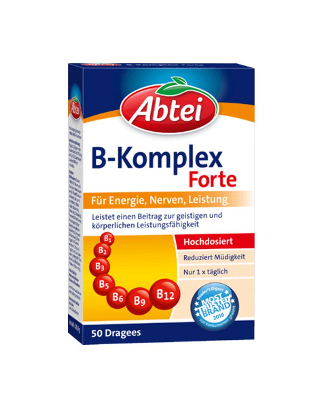 主圖B-KOMPLEX1.jpg