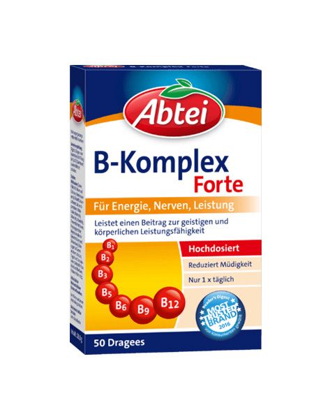 主圖B-KOMPLEX1.jpg