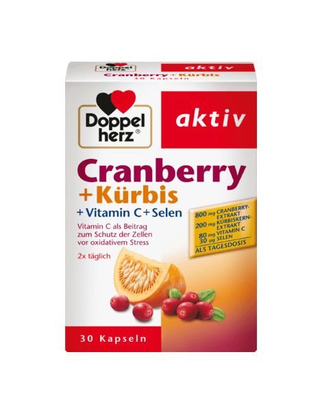 主圖Cranberry.jpg