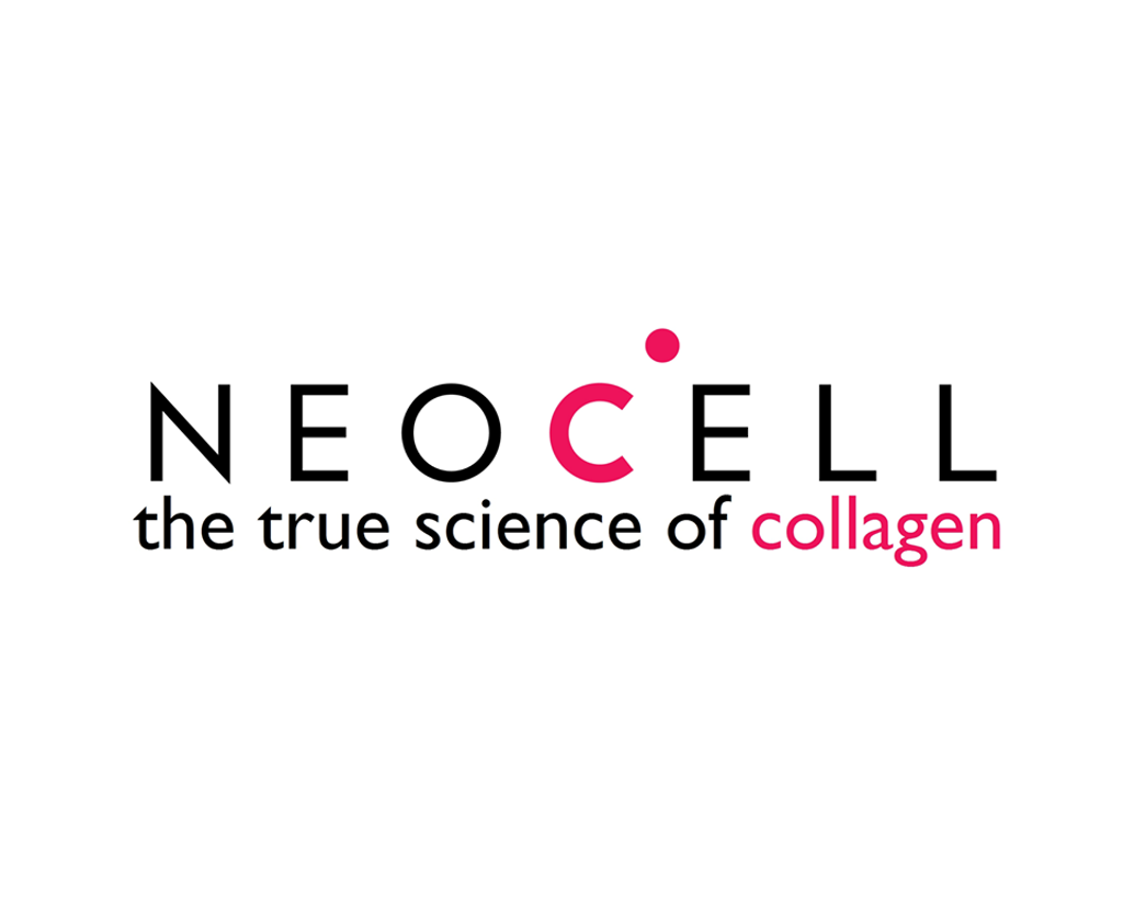 neocell-logo-long.png