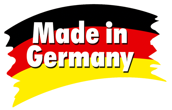 made in Germany.jpg