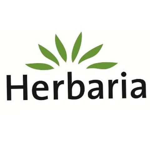 Herbaria-350x350.jpg