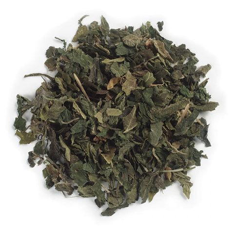 Frontier-Co-op-Bulk-Nettle-Stinging-Leaf-CS-Organic-961_7.jpg