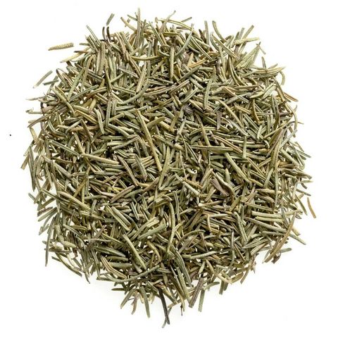 rosemary-whole-dried__93217.1299860291.jpg