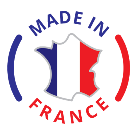 made-in-france.png