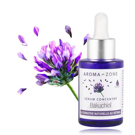 catalogue_bases-neutres_serum-concentre-bakuchiol.jpg