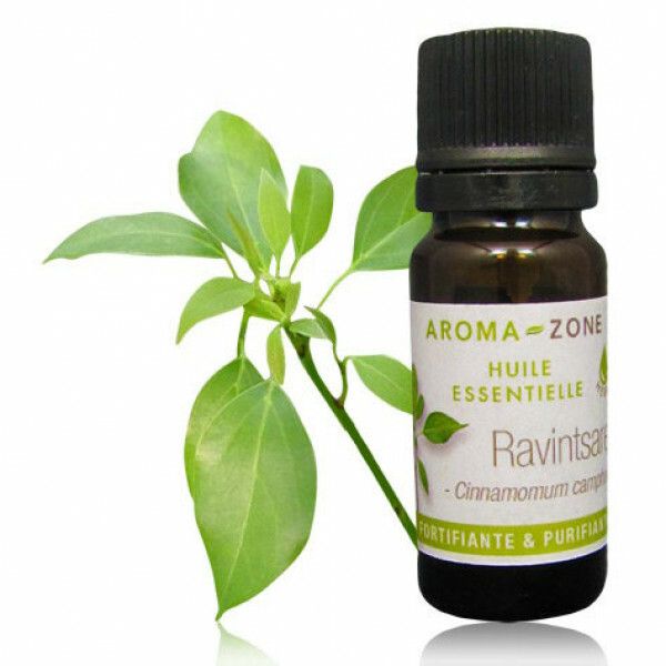 catalogue_he_ravintsare_4.jpg