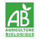 picto_ab.png