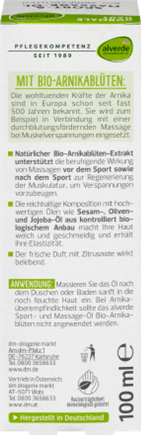 alverde-naturkosmetik-sport-und-massage-oel-bio-arnikablueten (1).png