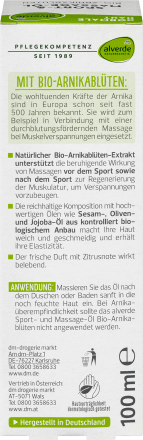 alverde-naturkosmetik-sport-und-massage-oel-bio-arnikablueten (1).png