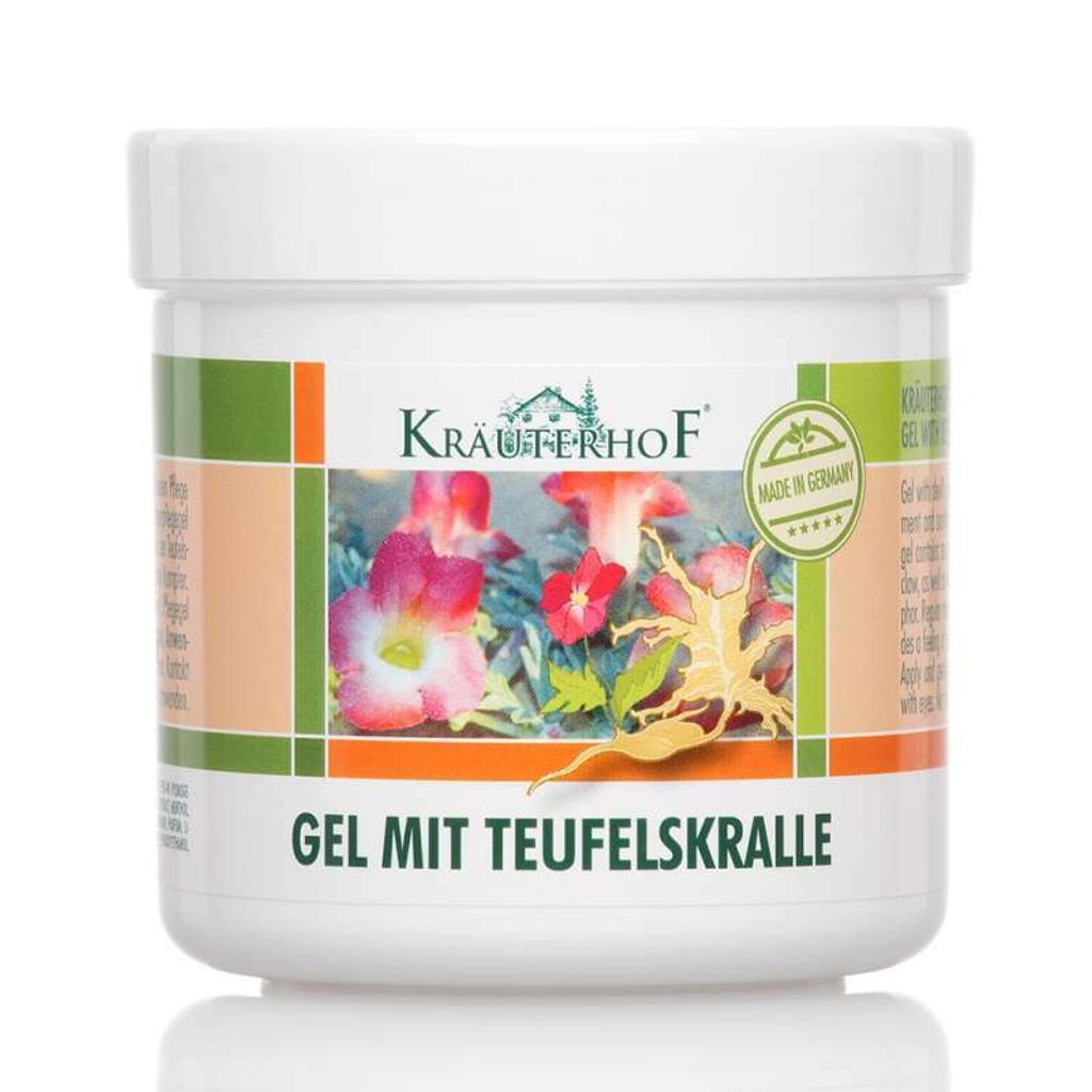 32361_32362_gel-mit-teufelskralle_250ml.jpg