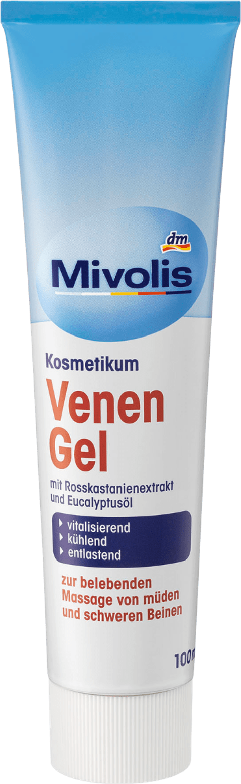 mivolis-venengel (1).png