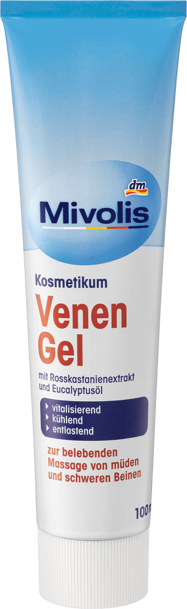 mivolis-venengel (1).png