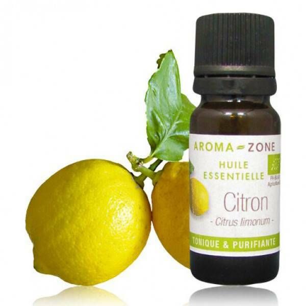 FT_trombone_HE_MS_citron_bio.png