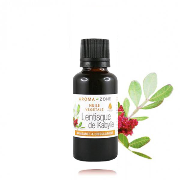 正規品❣️数量限定入手困難品AERIN WILD GERANIUM 50ml 香水 ジプシーウォーター100ml｜BYREDO(バイレード)｜Ron Herman