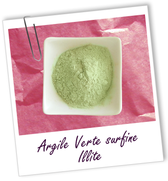 FT_trombone_Argile_MS_verte.png