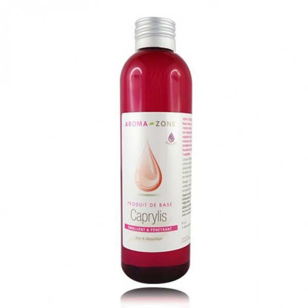 catalogue_autres-ingredients_caprylis_5.jpg
