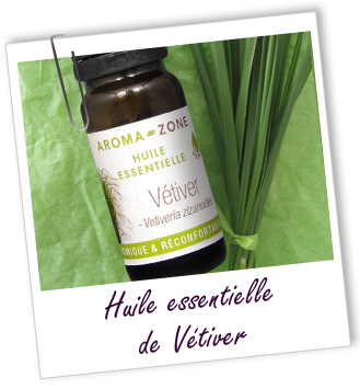 FT_trombone_HE_MS_vetiver (1).png