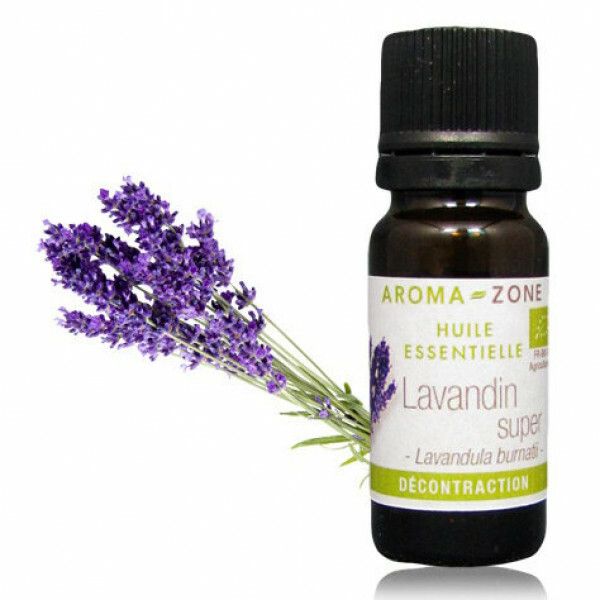 catalogue_he_lavandin-super_bio_4.jpg