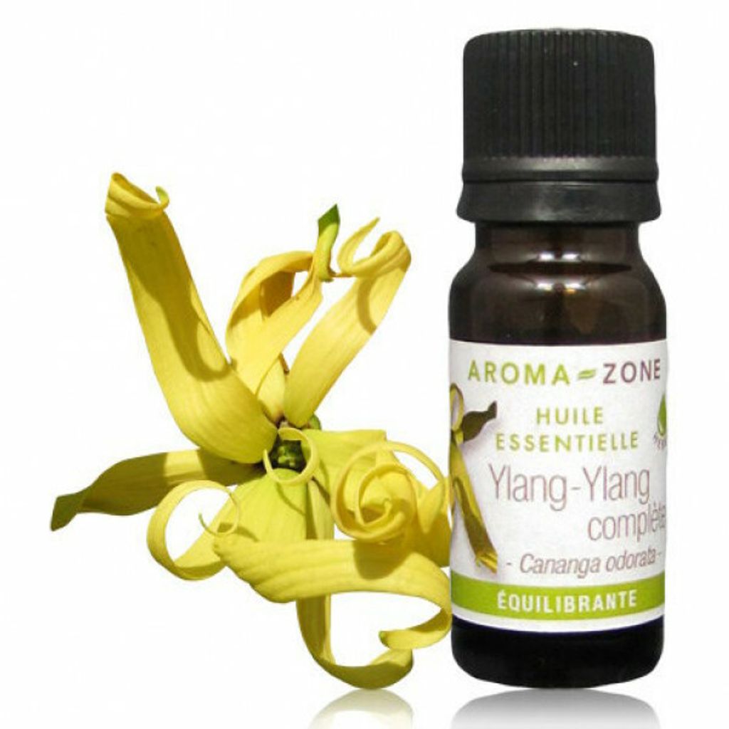 catalogue_he_ylang-ylang-complete_4.jpg