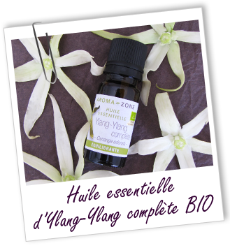FT_trombone_HE_MS_ylang-complete-BIO.png