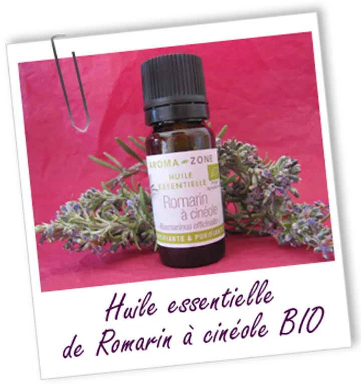 FT_trombone_HE_MS_romarin-cineole_bio.png