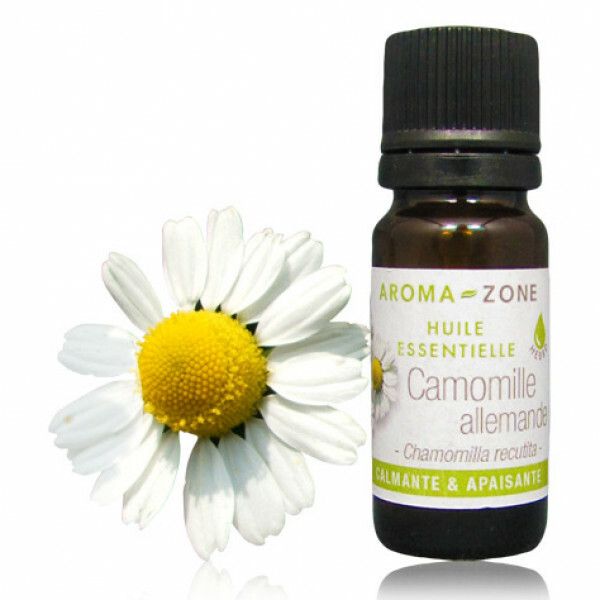 catalogue_he_camomille-allemande_6.jpg