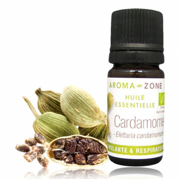 catalogue_he_cardamone_bio.jpg