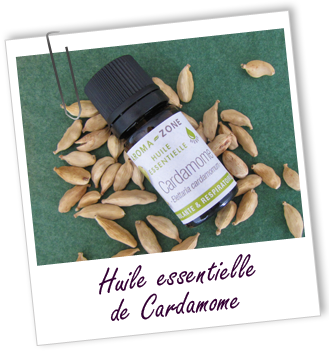 FT_trombone_HE_MS_cardamome.png