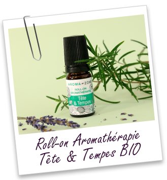FT_trombone_HV_MS_Roll-on_Aromatherapie_Tete-et-Tempes.png