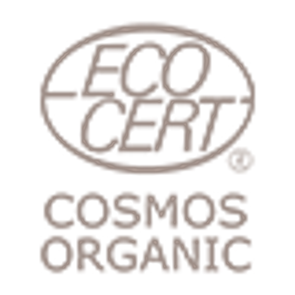 ECOCERTCosmos-Organic_80px80px.png