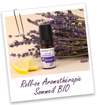 FT_trombone_HV_MS_Roll-on_Aromatherapie_Sommeil.png