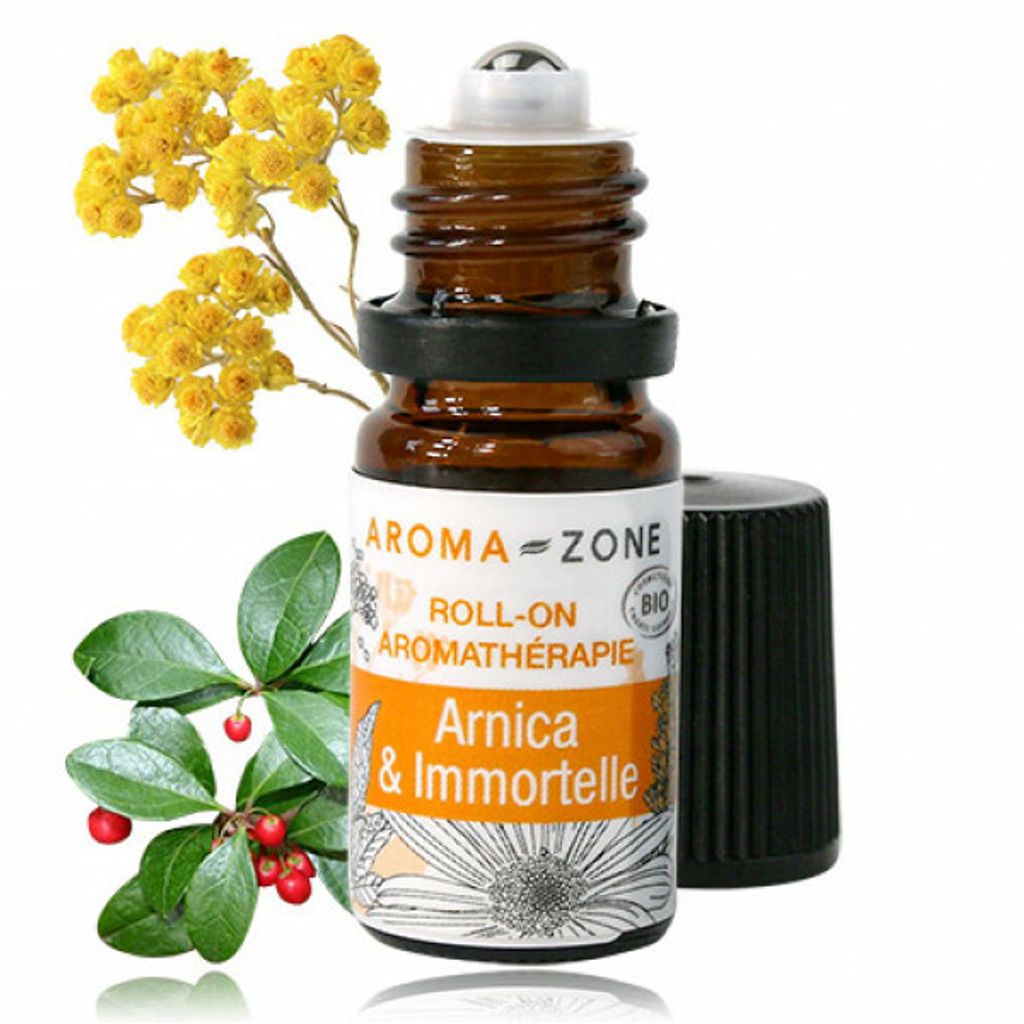 roll-on_arnica-immortelle.jpg