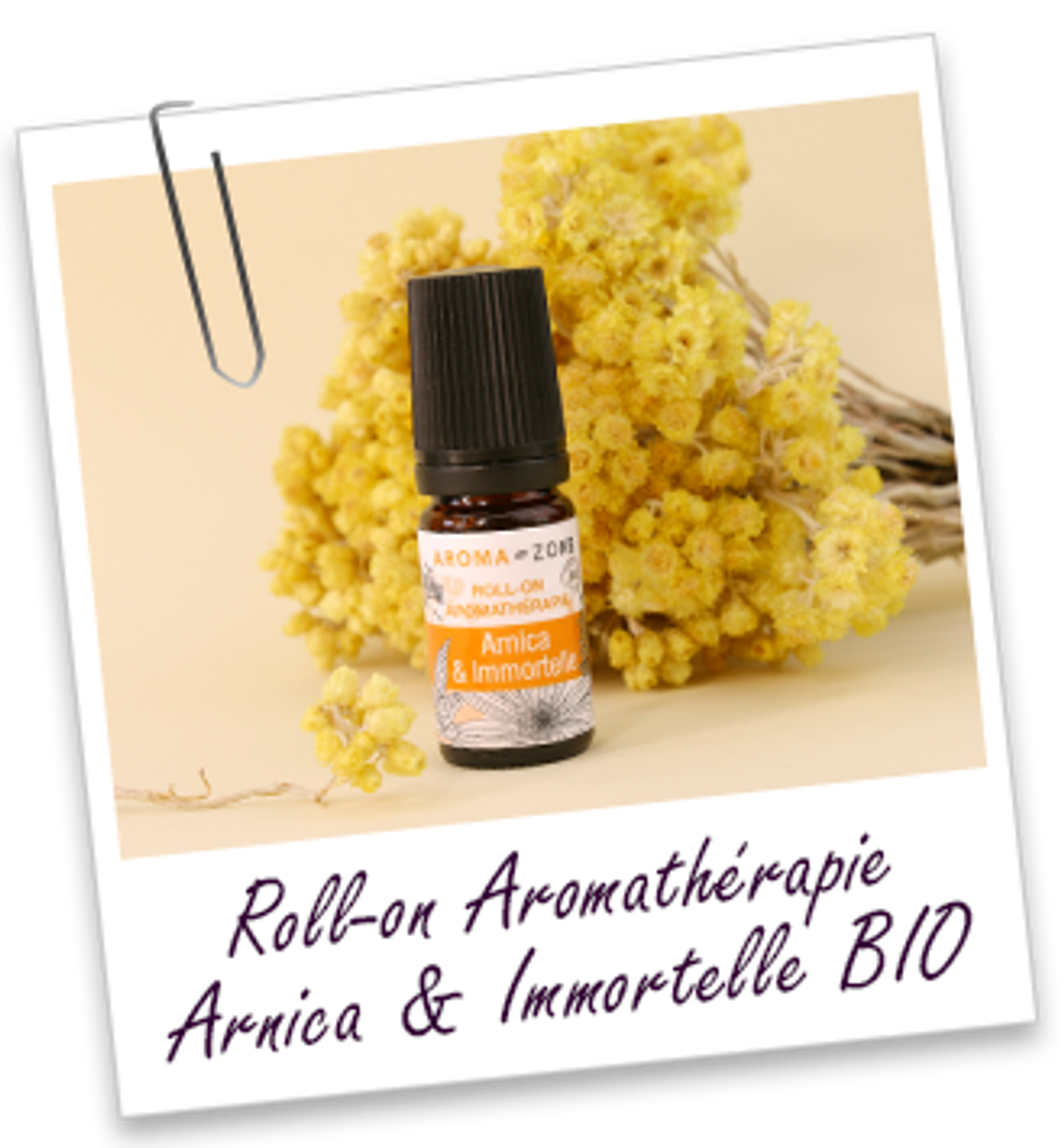 FT_trombone_HV_MS_Roll-on_Aromatherapie_Arnica-Immortelle.png