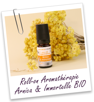 FT_trombone_HV_MS_Roll-on_Aromatherapie_Arnica-Immortelle.png