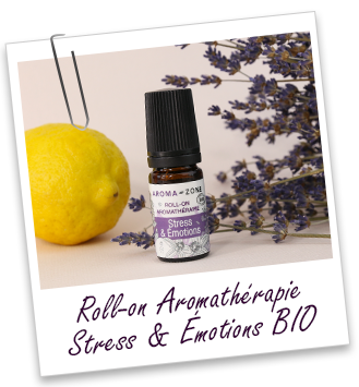 FT_trombone_HV_MS_Roll-on_Aromatherapie_Stress-Emotions.png