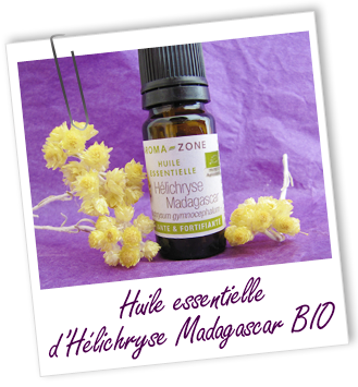 FT_trombone_HE_MS_helichryse-madagascar-BIO.png