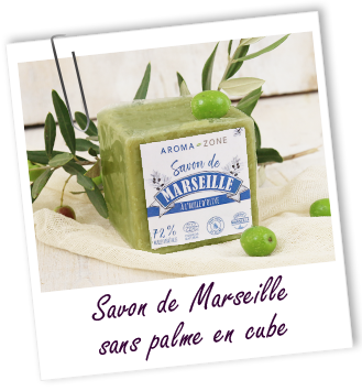 FT_trombone_Soin-ici-ailleur_MS_Savon-Marseille-cube_0.png
