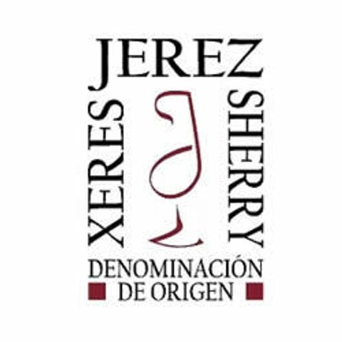 logoDOJerez.jpg